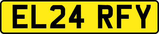 EL24RFY