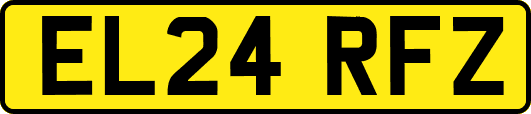 EL24RFZ