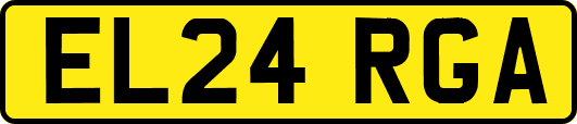 EL24RGA