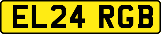 EL24RGB