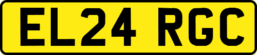 EL24RGC