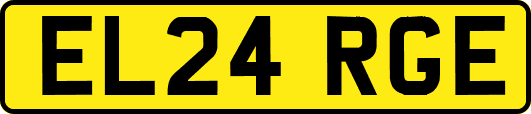 EL24RGE
