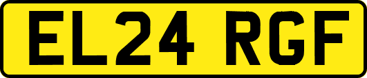 EL24RGF