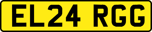 EL24RGG