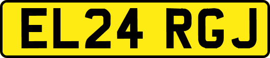 EL24RGJ