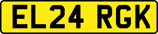 EL24RGK