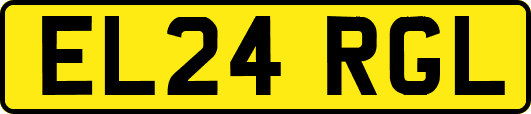 EL24RGL