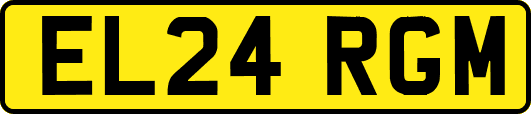 EL24RGM