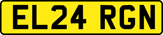 EL24RGN