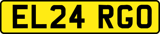 EL24RGO