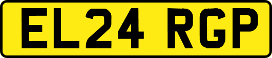 EL24RGP