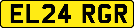 EL24RGR