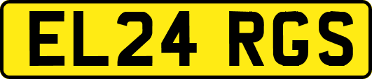 EL24RGS
