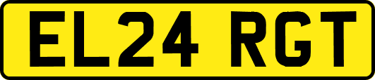 EL24RGT