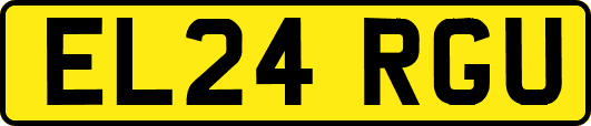 EL24RGU