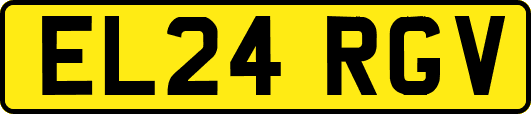 EL24RGV
