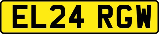 EL24RGW