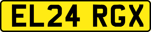 EL24RGX