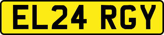 EL24RGY