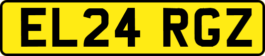 EL24RGZ