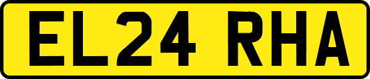 EL24RHA