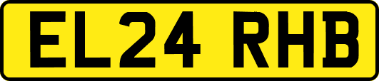 EL24RHB