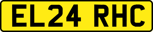 EL24RHC