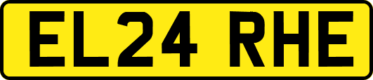 EL24RHE