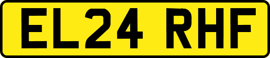 EL24RHF