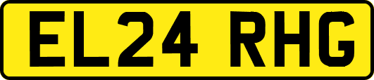 EL24RHG