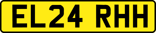 EL24RHH