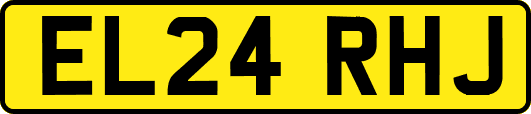 EL24RHJ