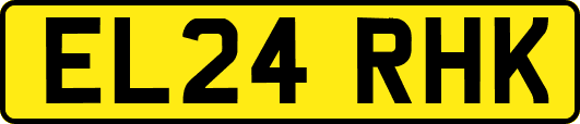 EL24RHK