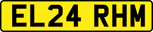 EL24RHM