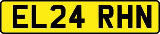 EL24RHN