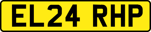 EL24RHP