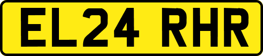 EL24RHR