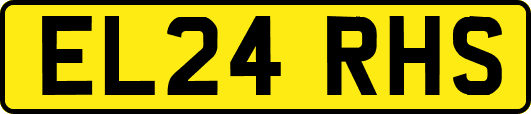 EL24RHS