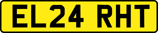 EL24RHT
