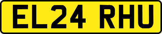 EL24RHU