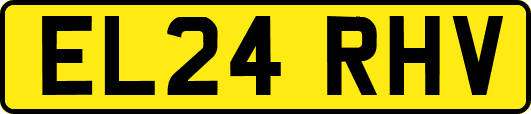 EL24RHV