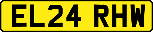 EL24RHW