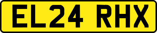 EL24RHX