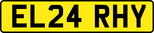 EL24RHY