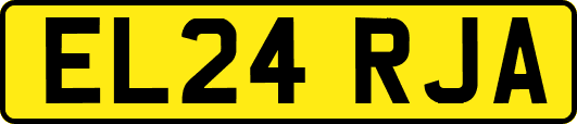 EL24RJA