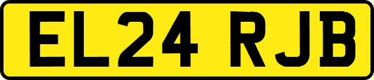 EL24RJB