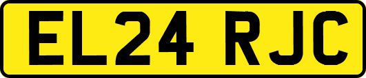 EL24RJC