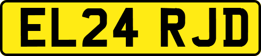 EL24RJD