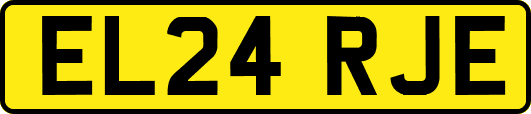 EL24RJE