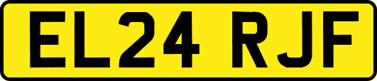 EL24RJF
